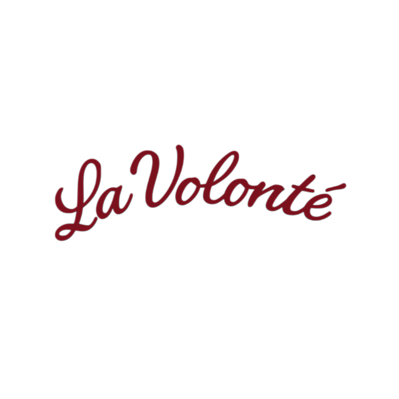 La Volonte 