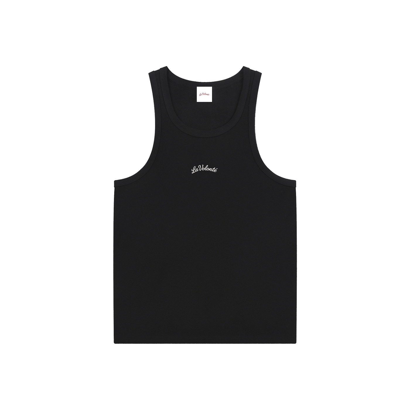 La Volonté Performance Tank