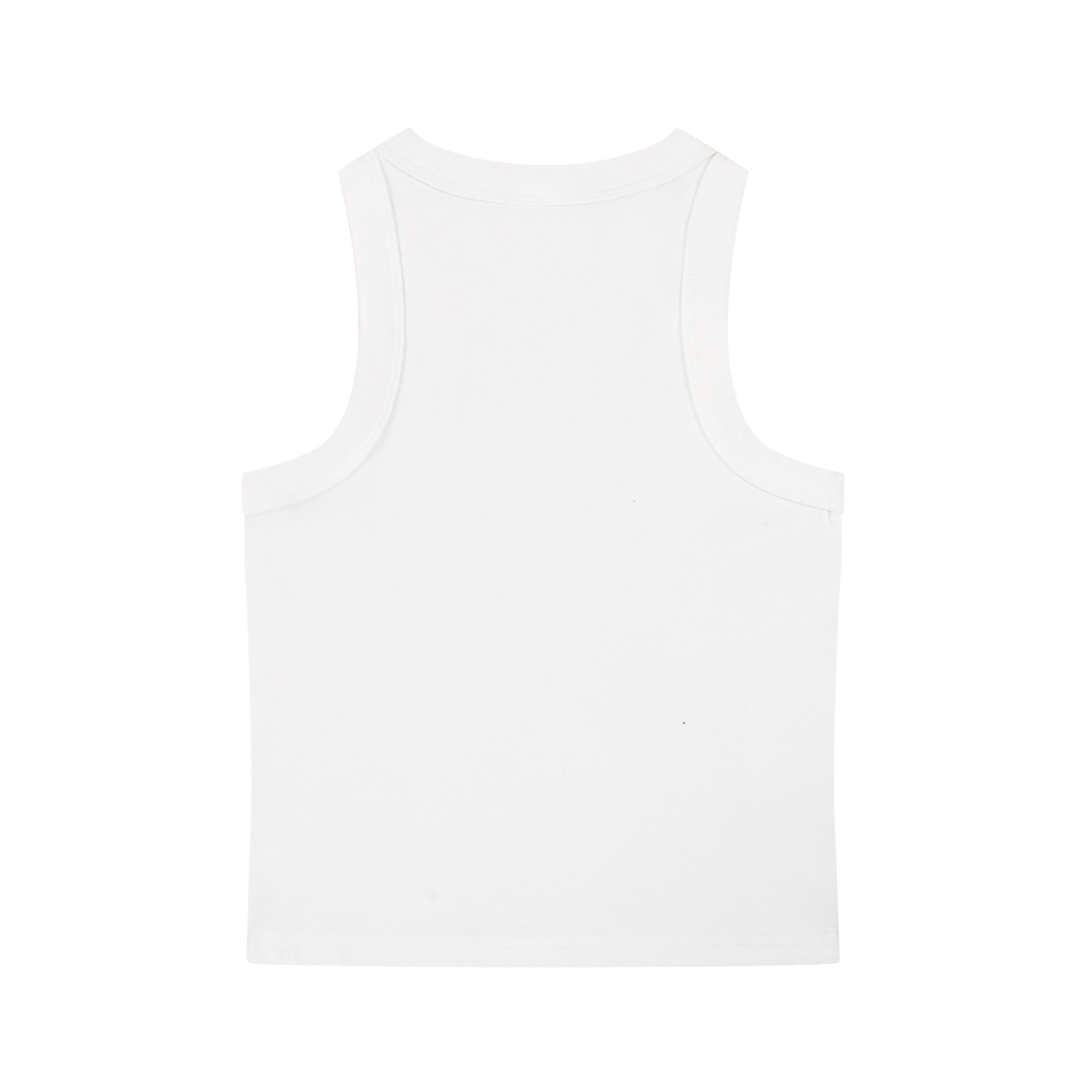 La Volonté Tank Top Women