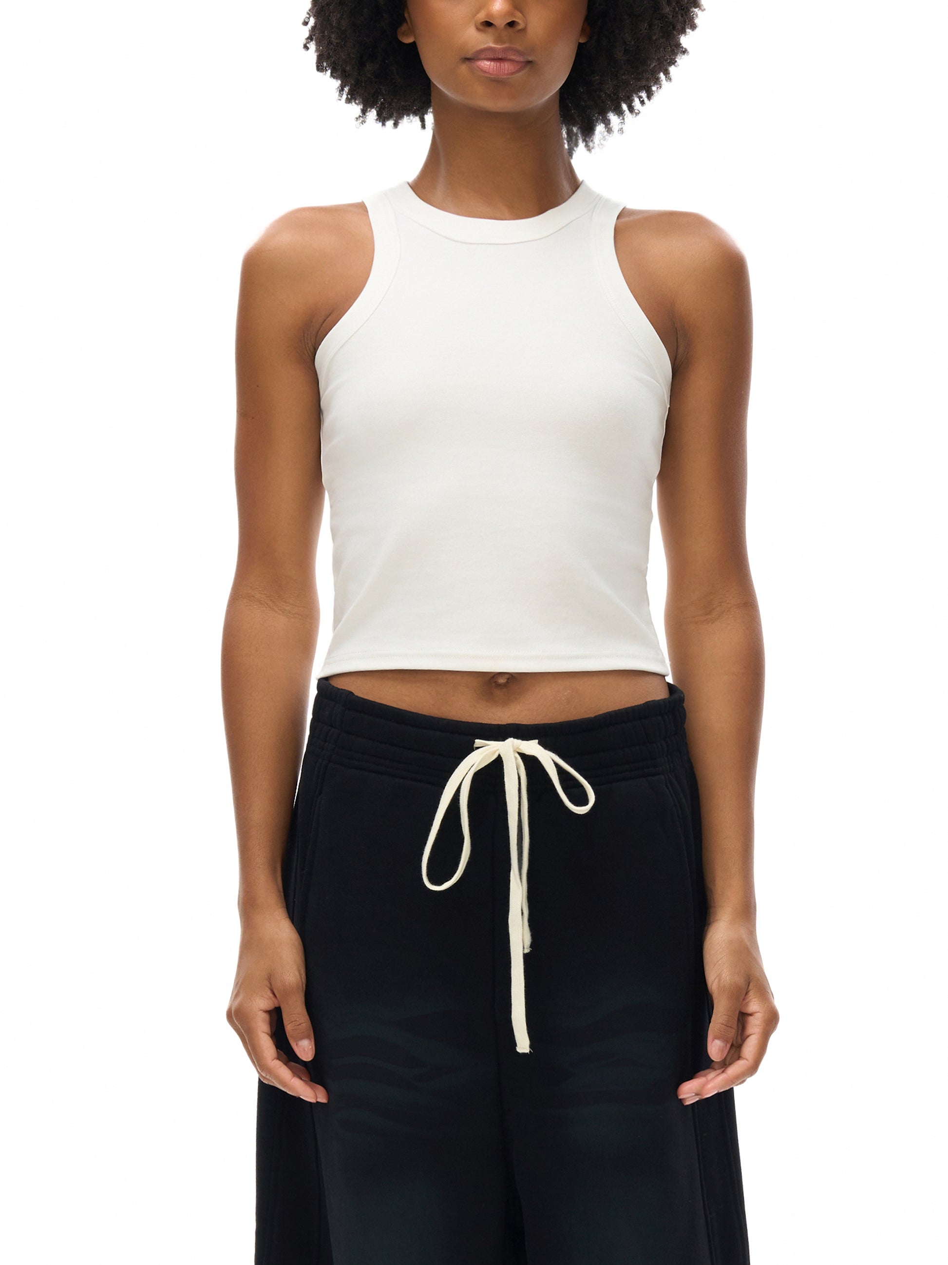 La Volonté Tank Top Women